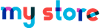 DEMO PS 1.7.X.X